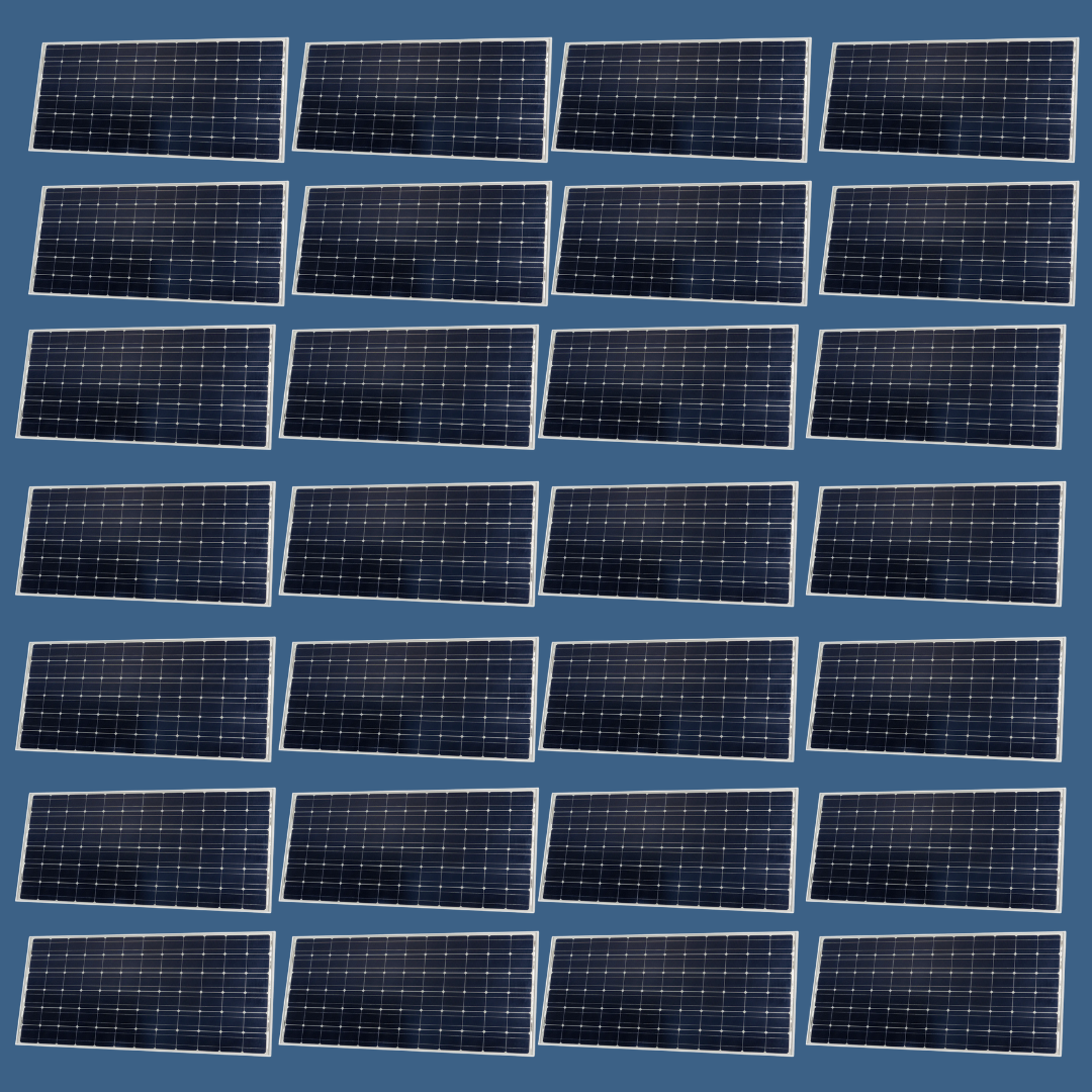 Campervan Solar Panels in Series or Parallel: Which Is Better?