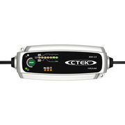 CTEK MXS 3.8 UK image