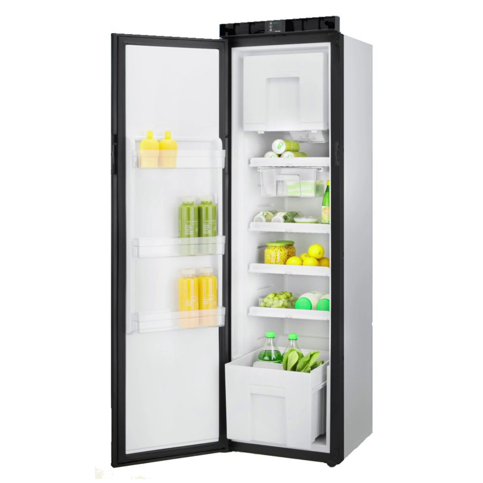 Thetford T2152 Slimline Fridge image