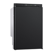 Thetford N4090 Absorption Refrigerator 89L image