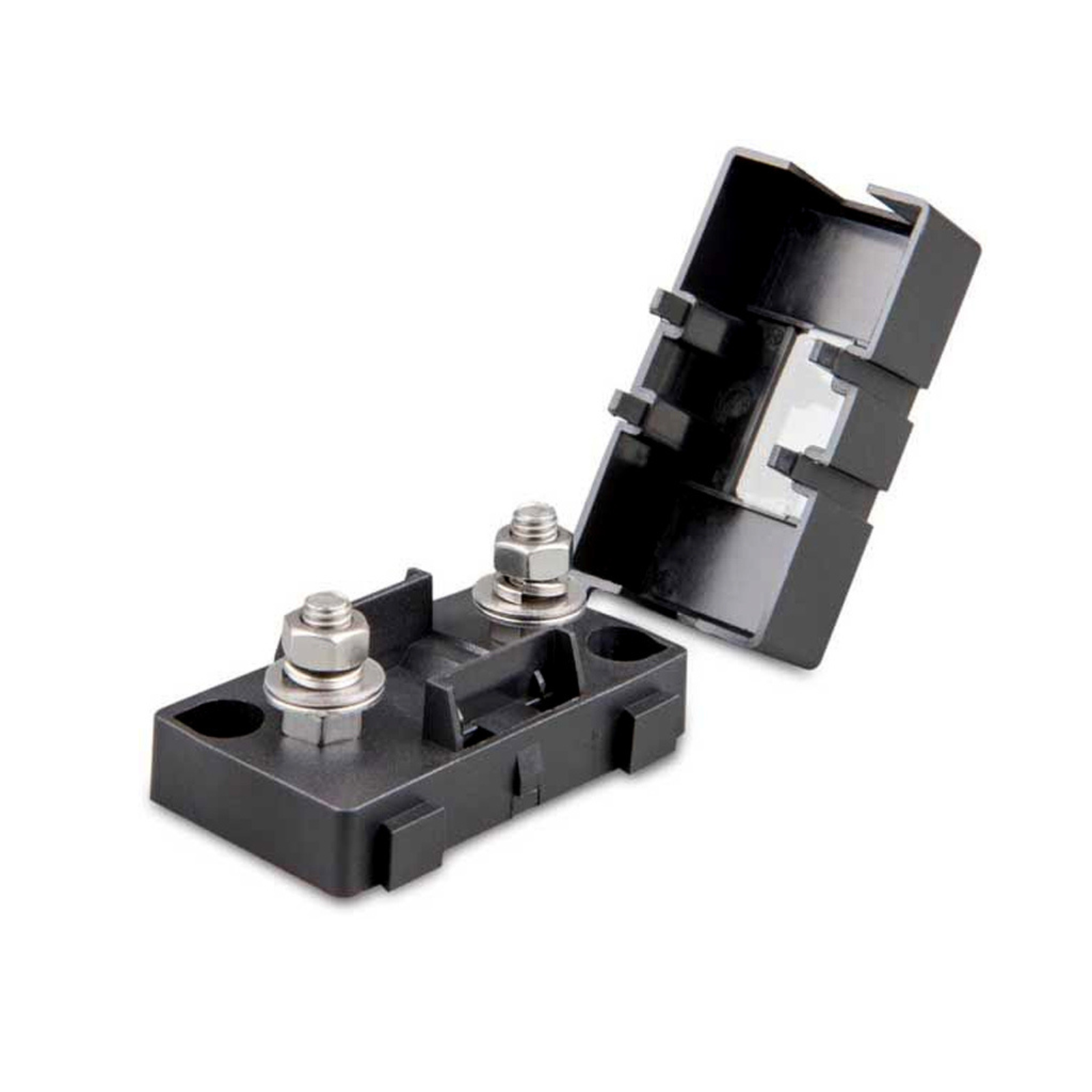 Victron Energy Fuse holder for MEGA or MIDI fuse