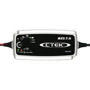 CTEK MXS 7.0 UK image