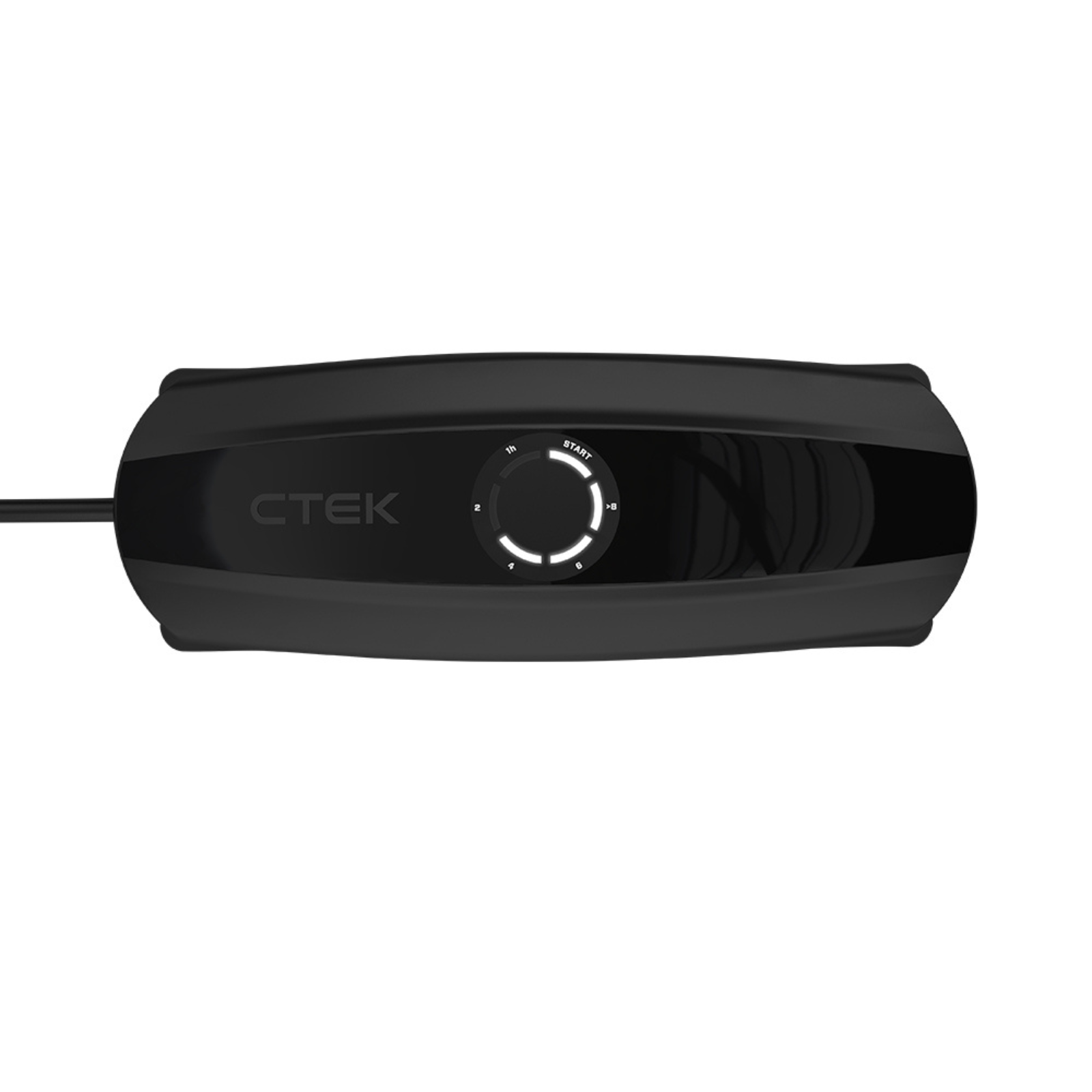 CTEK CS One UK image