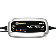 CTEK MXS 10 UK image