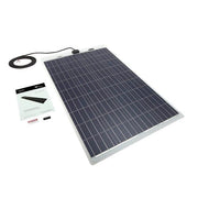100W Flexible Solar Panel.jpeg