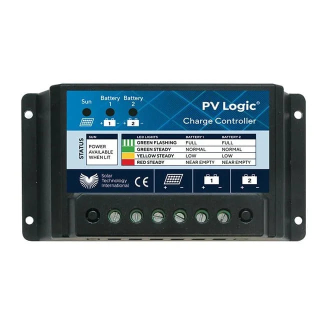 10A-PWM.jpeg