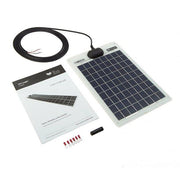 10W-Flexible-Solar-Panel.jpeg
