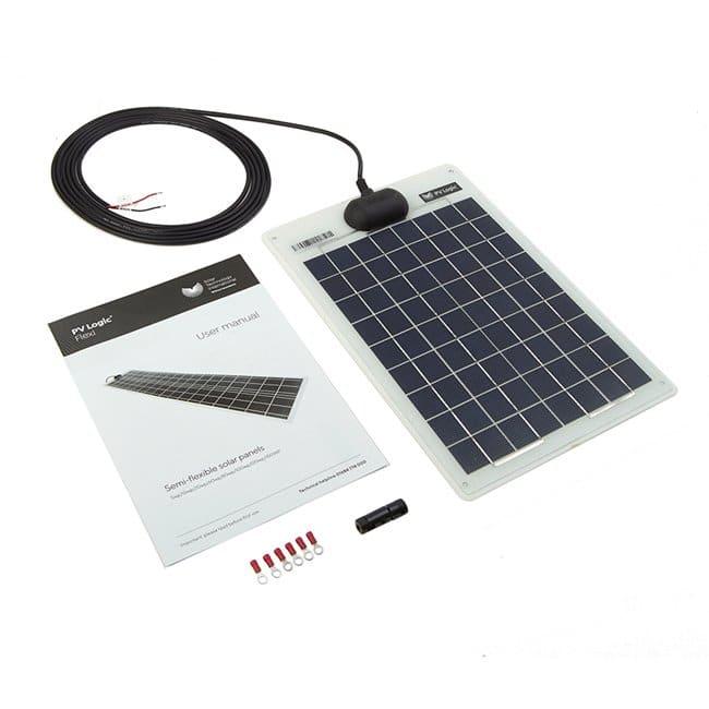 10W-Flexible-Solar-Panel.jpeg
