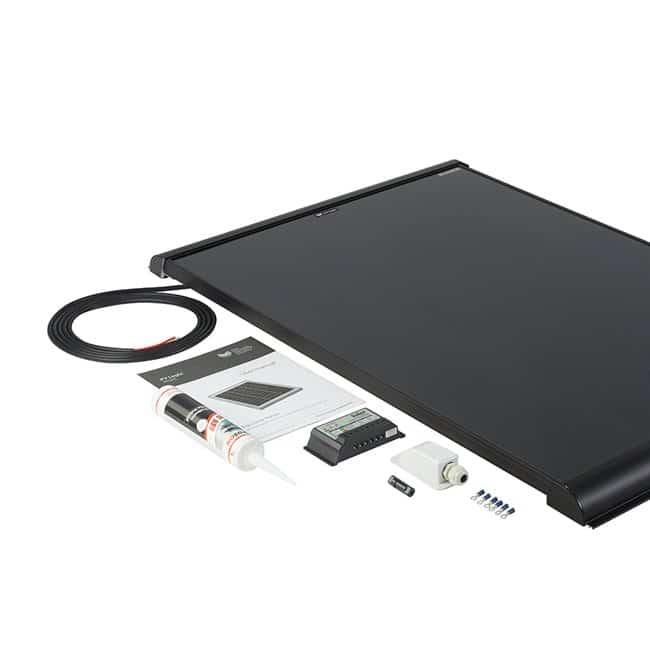 120W-Solar-Panel-Full-Kit.jpeg