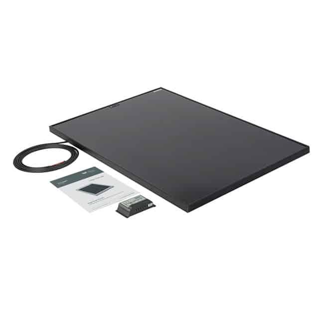 120w-Monocrystalline-Solar-Panel-Kit-2.jpeg