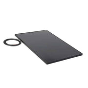 120w-Monocrystalline-Solar-Panel-Kit.jpeg