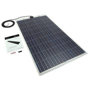 120w-flexible-solar-panel.jpeg