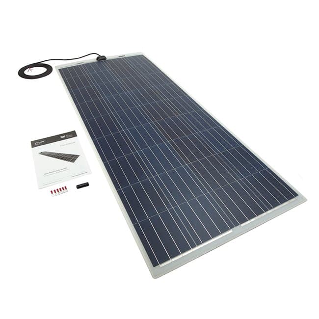 150w-flexible-solar-panel.jpeg