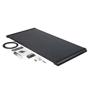 155w-Rigid-Mono-High-Density-Solar-Panel-Kit.jpeg