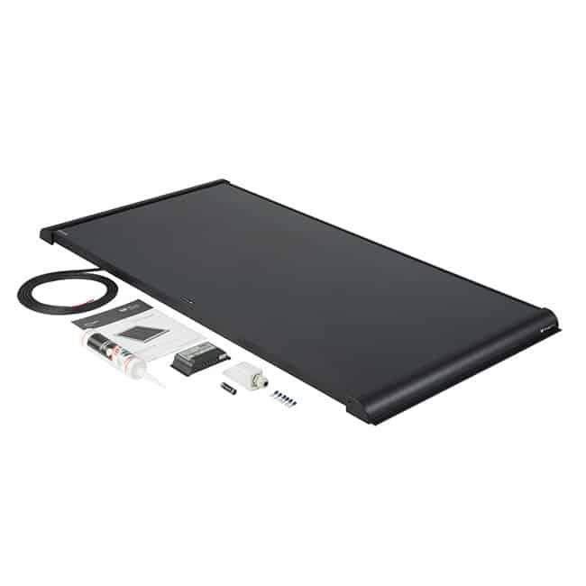 155w-Rigid-Mono-High-Density-Solar-Panel-Kit.jpeg