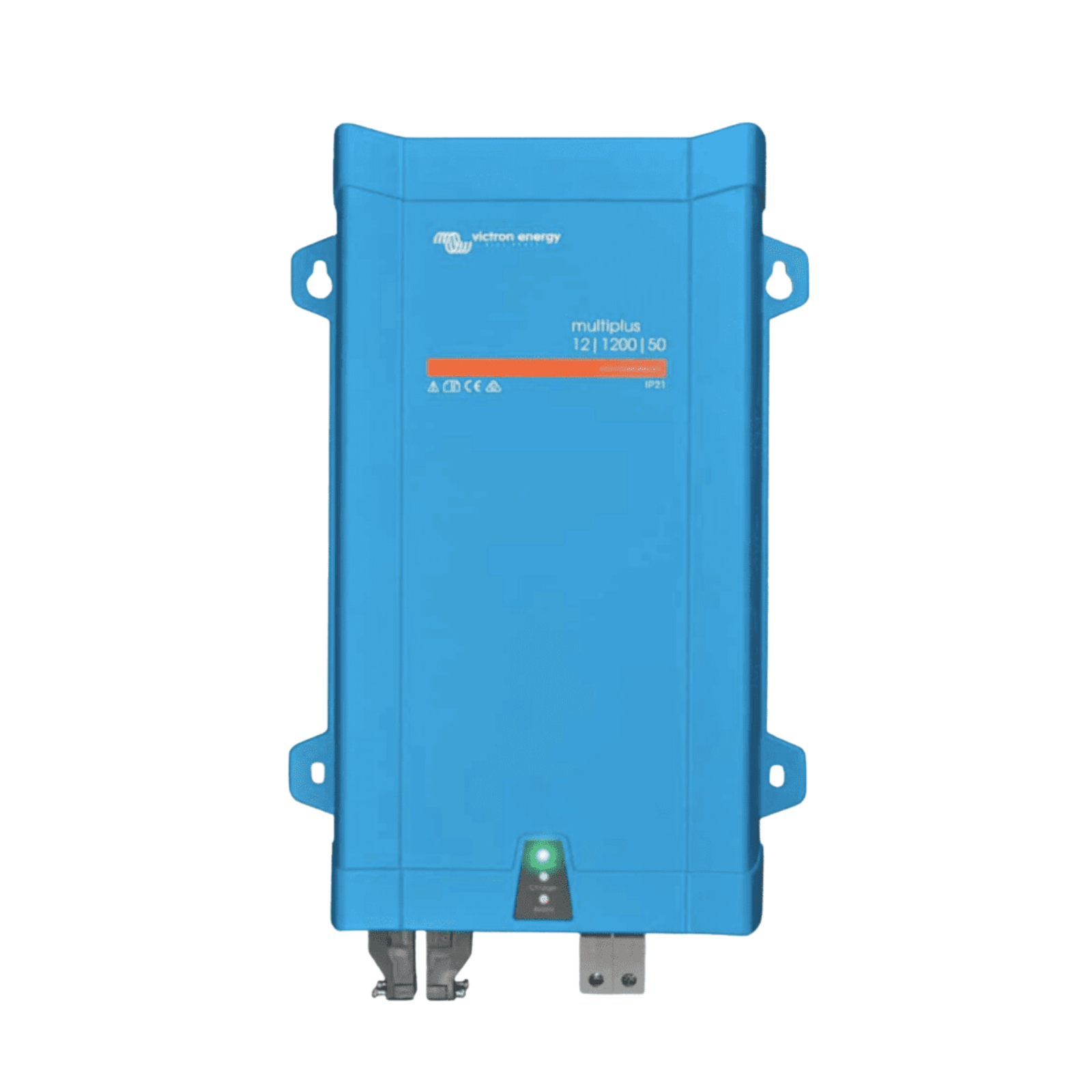 Victron MultiPlus 12/1200/50-16 230V VE.Bus image