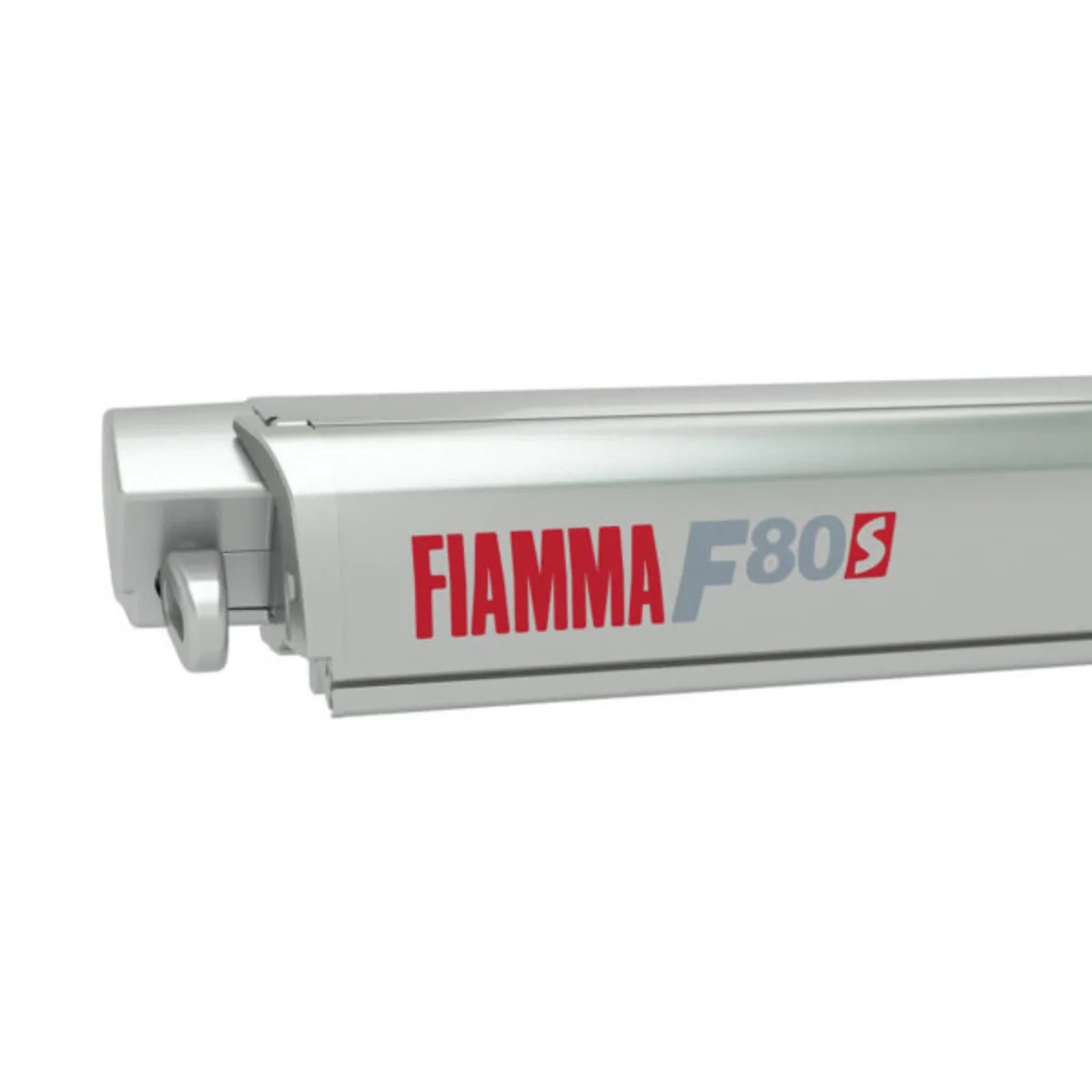 Fiamma F80s Awning image