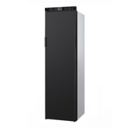 Thetford T2152 Slimline Fridge image