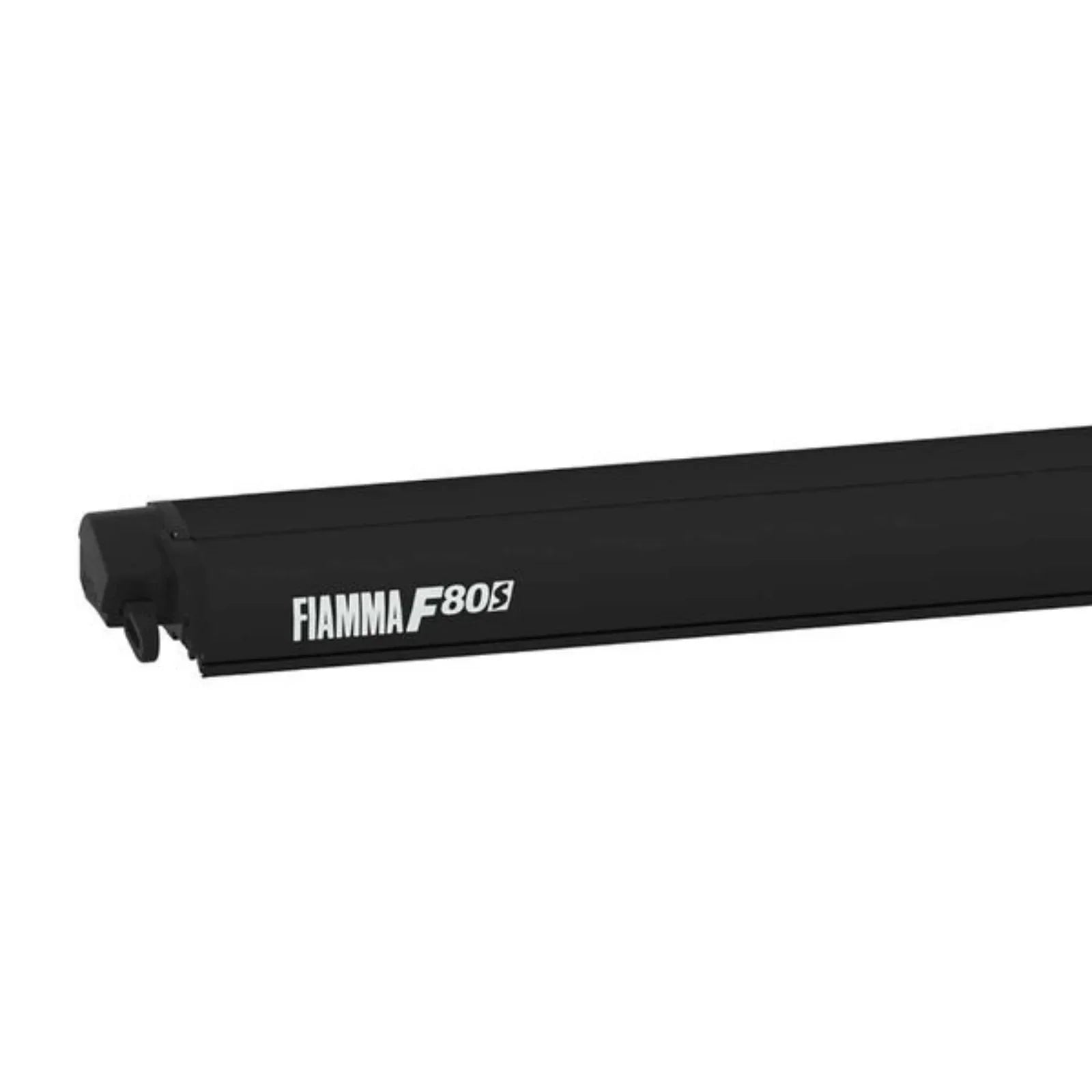 Fiamma F80s Ducato 370 Awning image