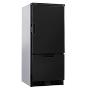 Thetford T2175 Compressor Fridge Freezer image