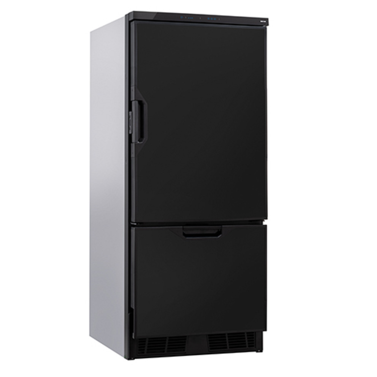 Thetford T2175 Compressor Fridge Freezer image