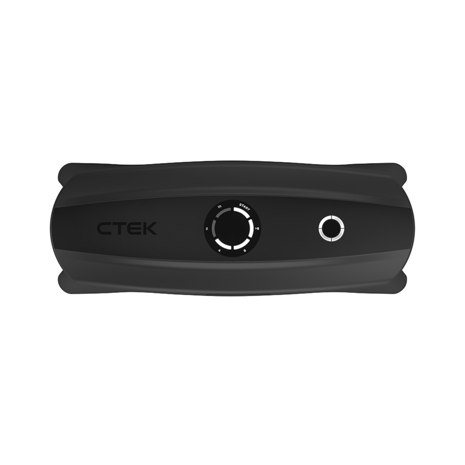 CTEK CS FREE image