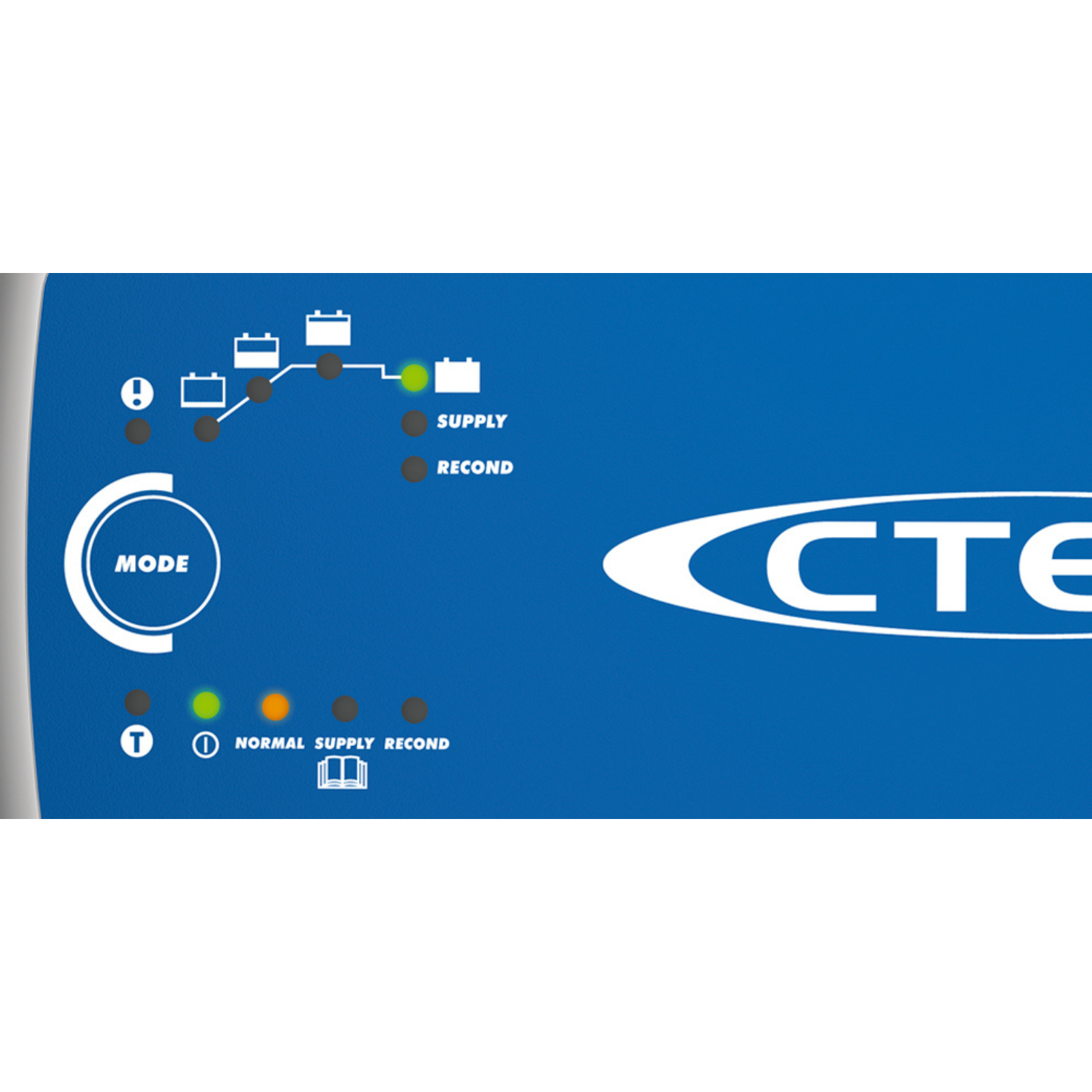 CTEK MXT 14 UK images