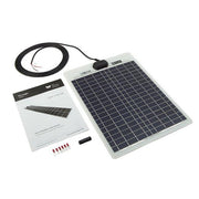 20W-Flexible-Solar-Panel.jpeg