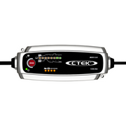 CTEK MXS 5.0 UK image