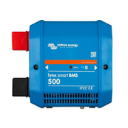 lynx smart bms 500 image