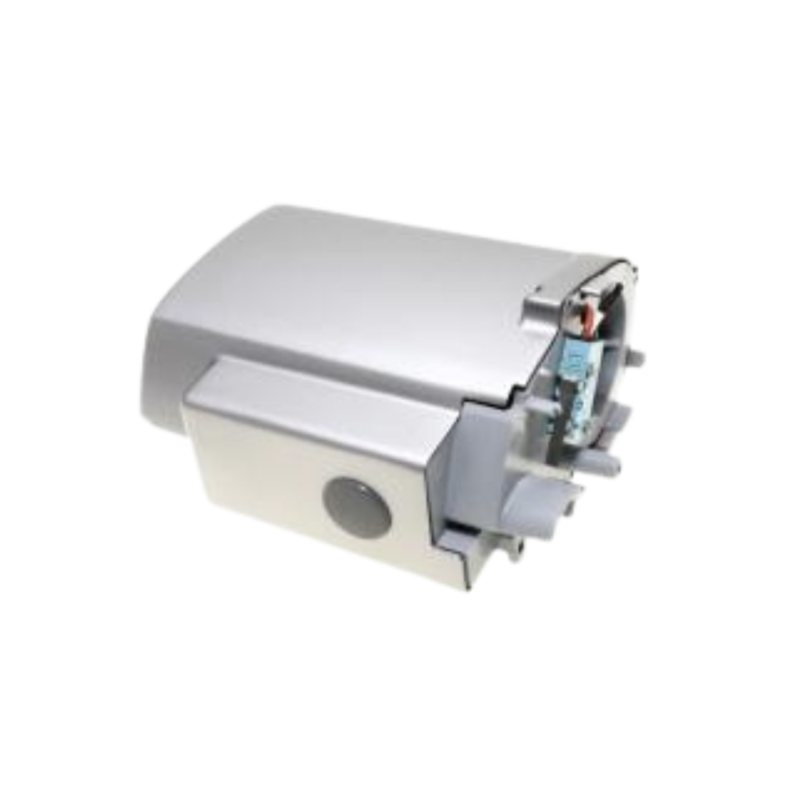 Fiamma Motor Kit F80 Titanium