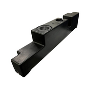 31 Litre Underslung Campervan Water Tank