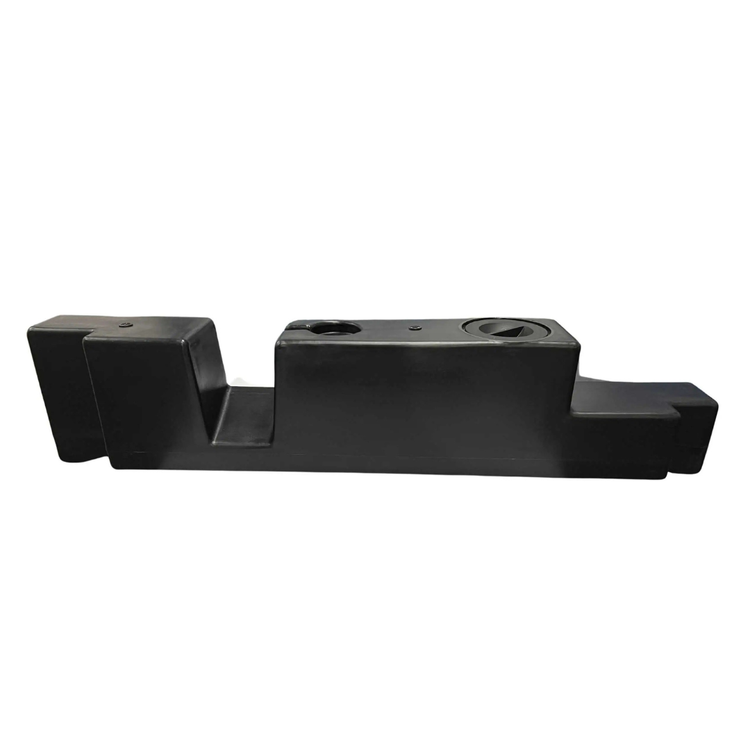 31 Litre Underslung Ford TransitVW Water Tank