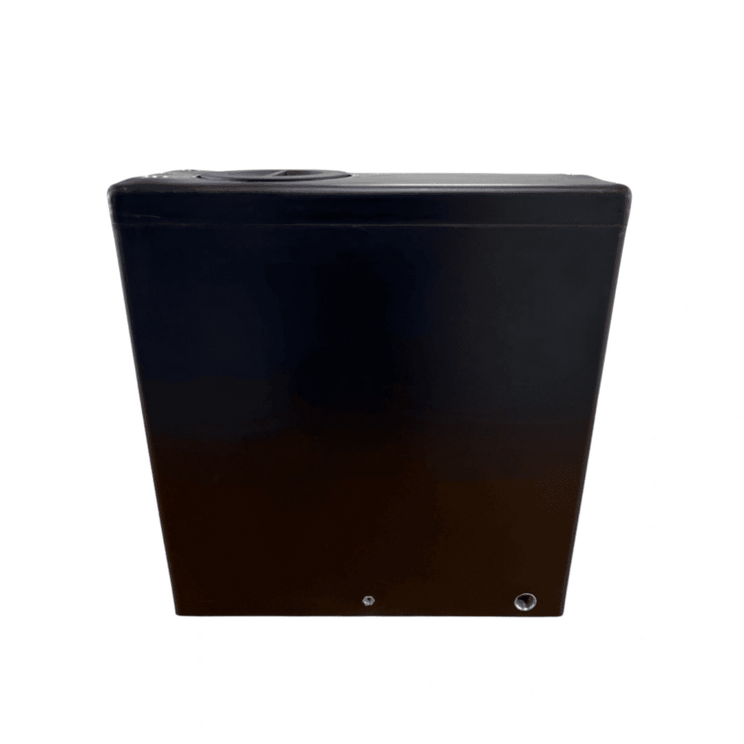 T31CBK5 31 Litre Camper Tank