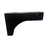 37 Litre Wheel Arch Tank