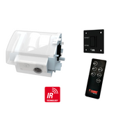 Fiamma Motor Kit F80 image