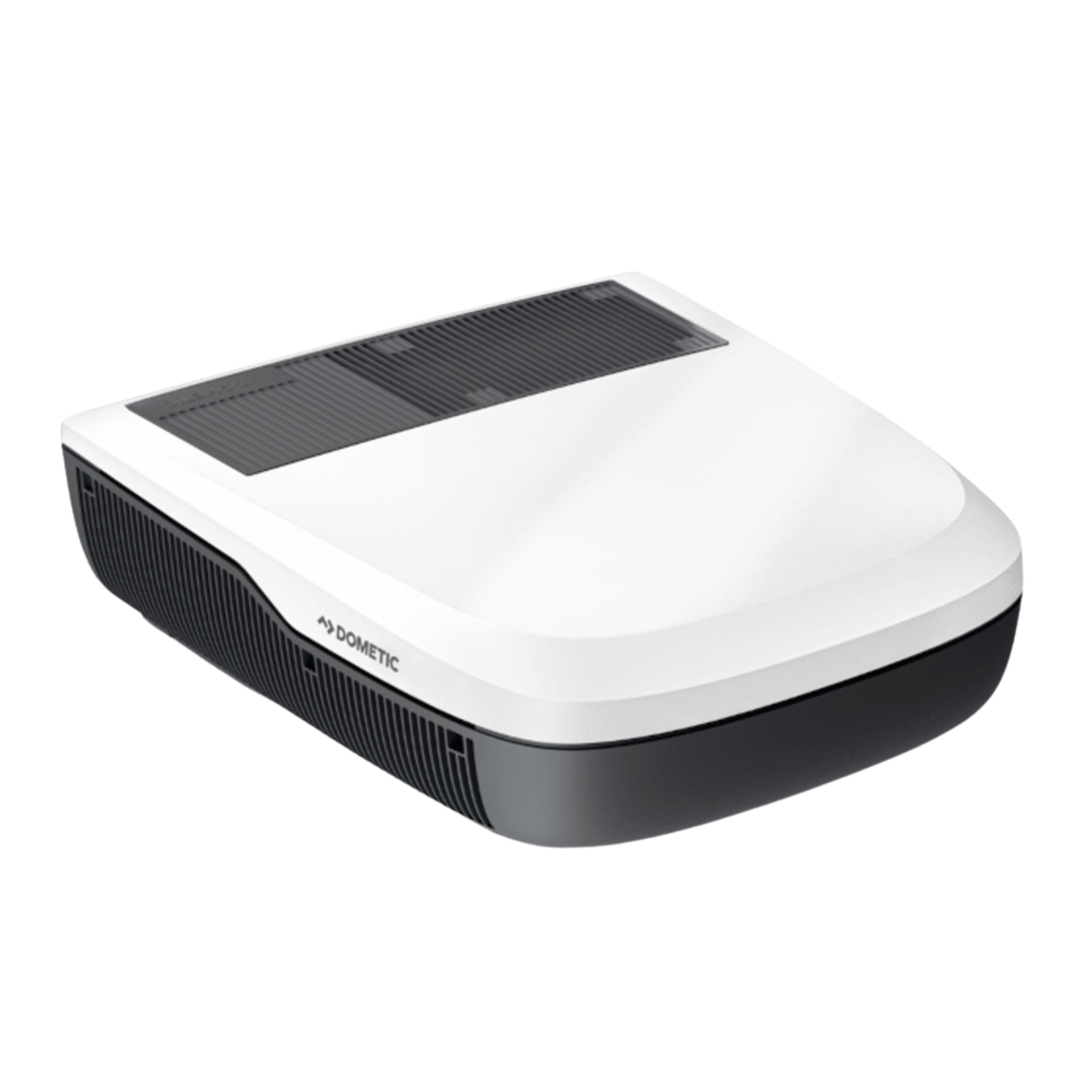 dometic freshjet fjx4 2200 image