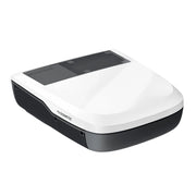 dometic freshjet fjx4 2200 image