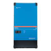Victron MultiPlus-II 48/15000/200-100 230V image
