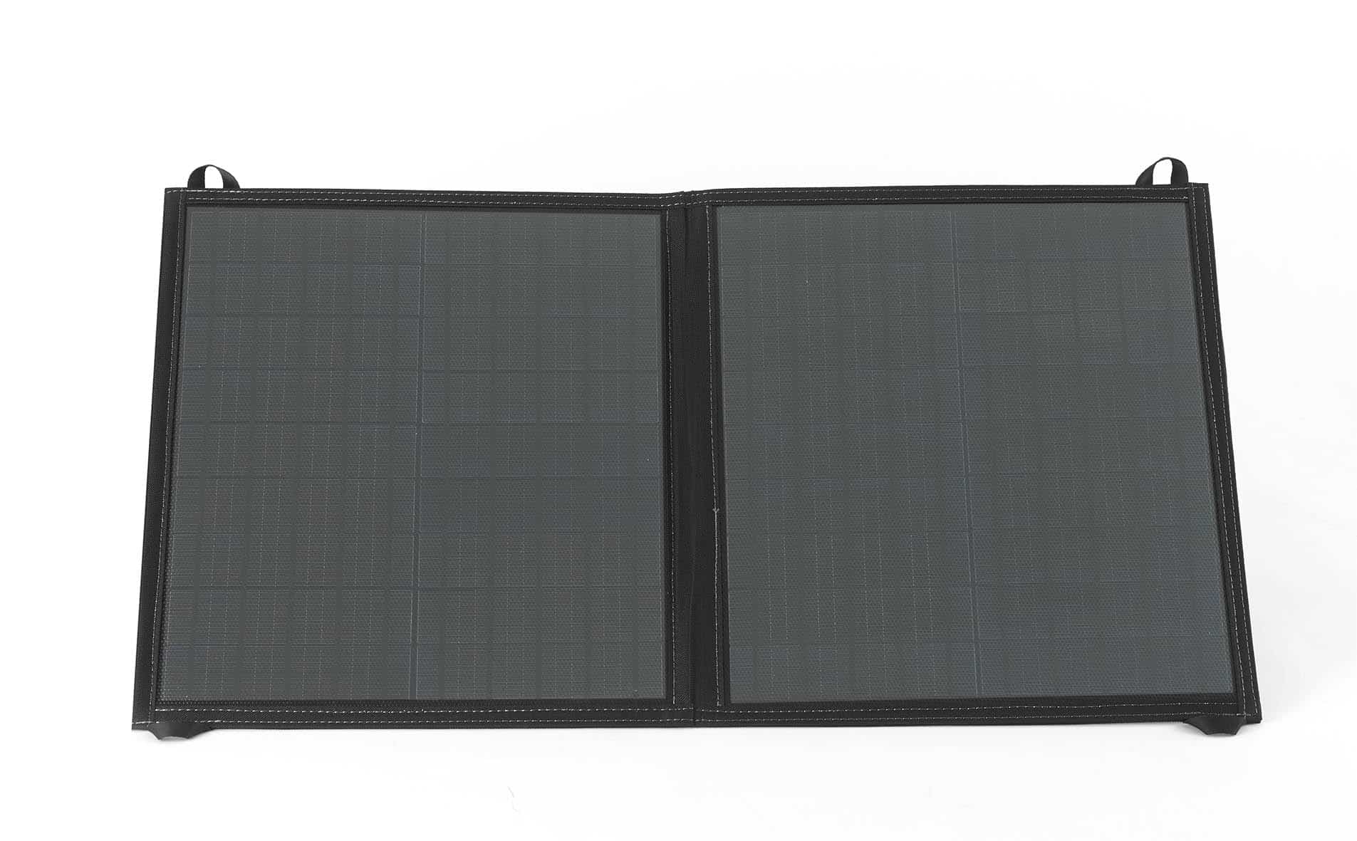 40w-flat.jpg