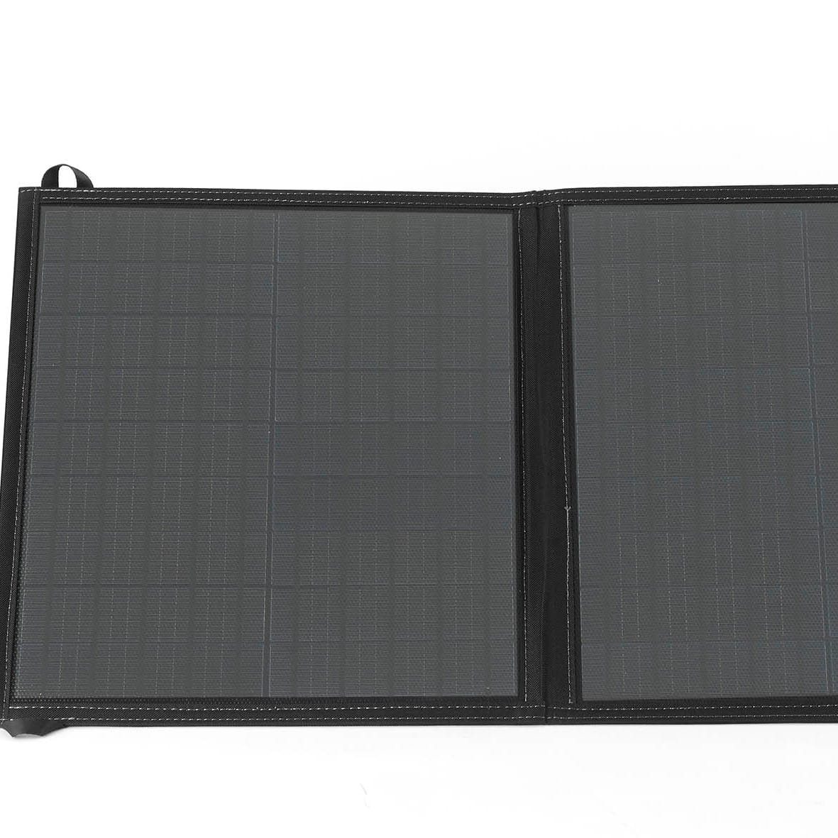 40w-flatsq.jpg