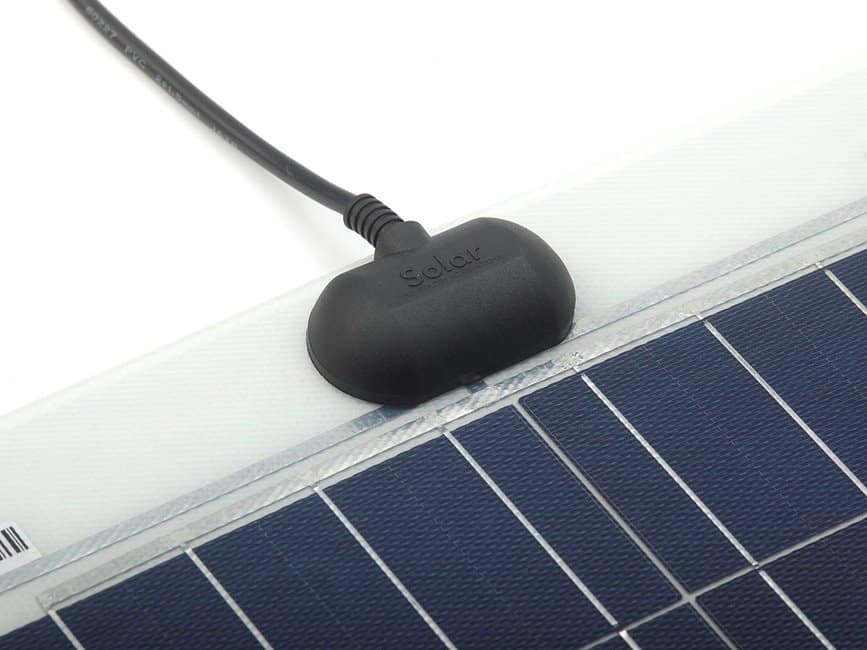 5w-Flexible-Solar-Panel-Cable.jpeg