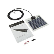 5w-Flexible-Solar-Panel-Kit.jpeg