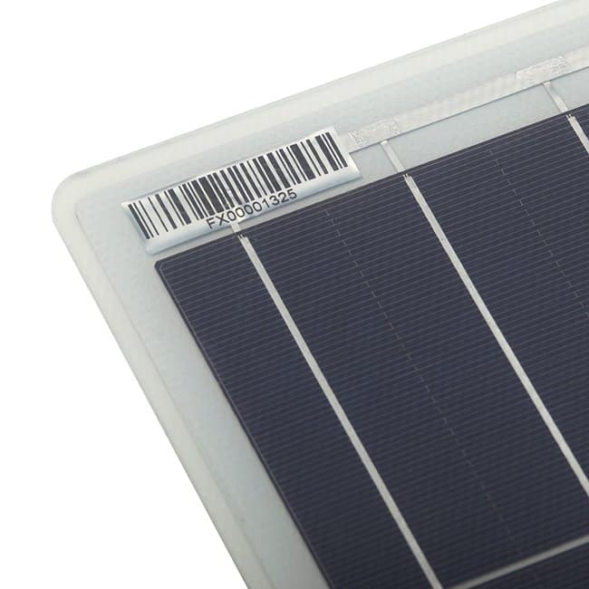 5w-Flexible-Solar-Panel.jpeg