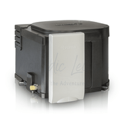 Truma Ultrastore 10L Gas and Electric