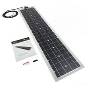 60W-flexible-solar-panel.jpeg
