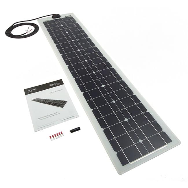 60W-flexible-solar-panel.jpeg