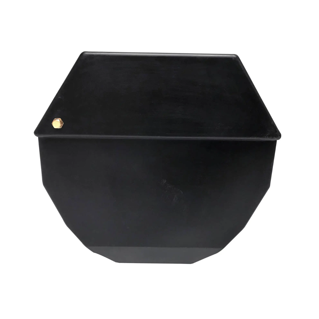 68L Spare Wheel Water Tank