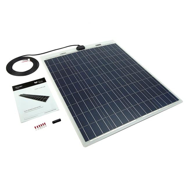 80w-flexible-solar-panel.jpeg