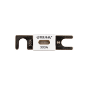 Victron ANL Fuse 300A/80V (Pack of 5)